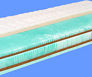 import=product/ELIT GREENPANTER HARD-1.jpg